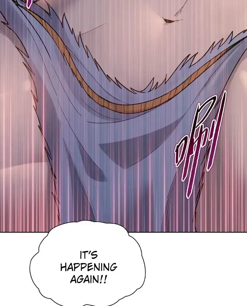 The Doomsday Ruthless Man: Hoarding Trillions of Supplies at the Beginning Chapter 111 - Page 80 in English