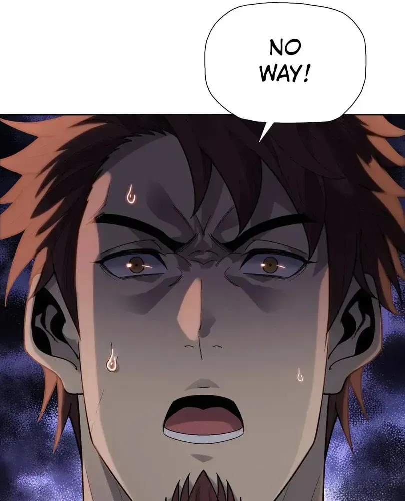 The Doomsday Ruthless Man: Hoarding Trillions of Supplies at the Beginning Chapter 111 - Page 82 in English