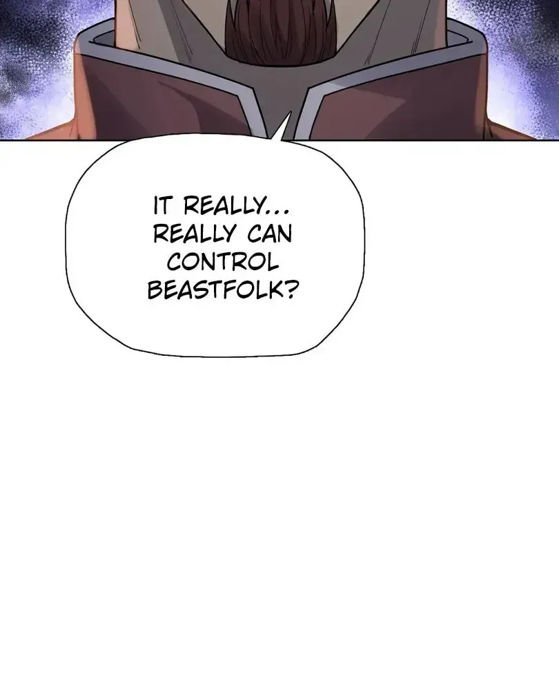 The Doomsday Ruthless Man: Hoarding Trillions of Supplies at the Beginning Chapter 111 - Page 83 in English