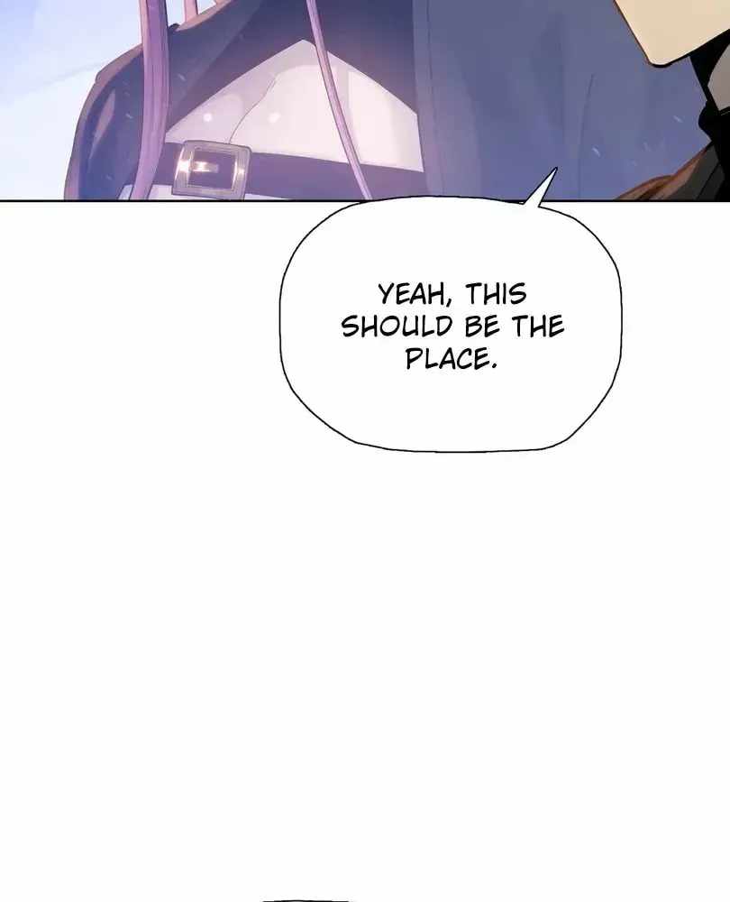 The Doomsday Ruthless Man: Hoarding Trillions of Supplies at the Beginning Chapter 112 - Page 13 in English