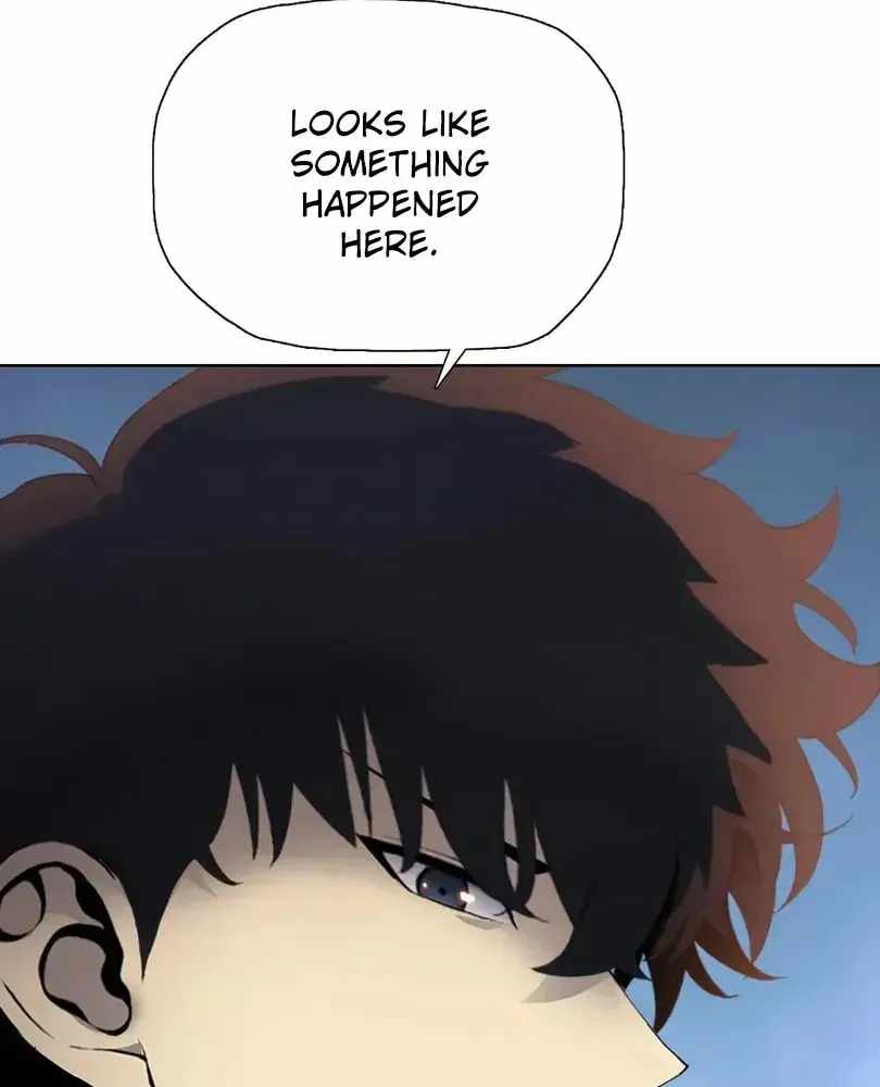 The Doomsday Ruthless Man: Hoarding Trillions of Supplies at the Beginning Chapter 112 - Page 14 in English