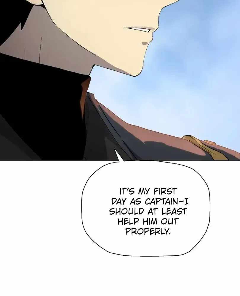 The Doomsday Ruthless Man: Hoarding Trillions of Supplies at the Beginning Chapter 112 - Page 15 in English