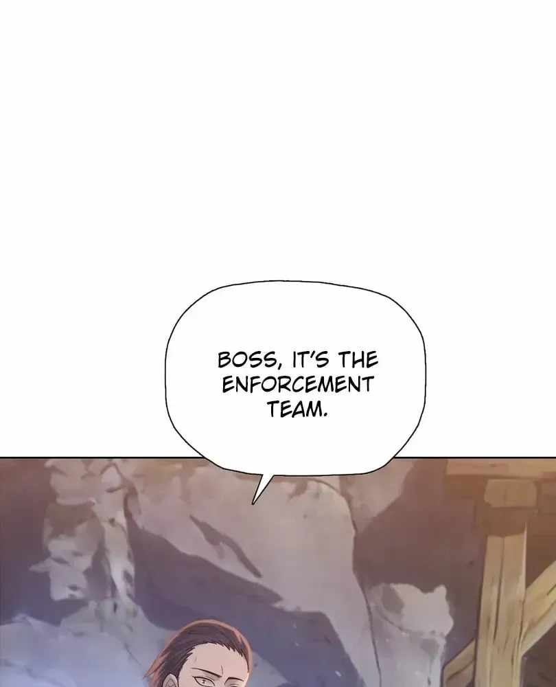 The Doomsday Ruthless Man: Hoarding Trillions of Supplies at the Beginning Chapter 112 - Page 16 in English