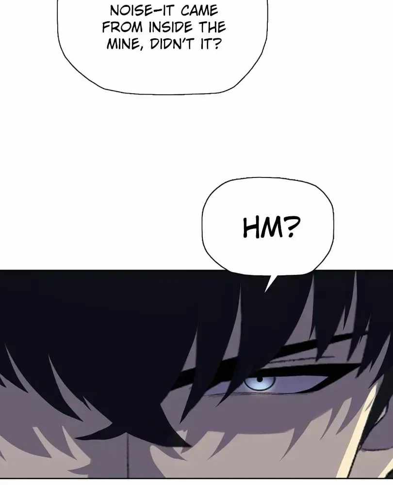 The Doomsday Ruthless Man: Hoarding Trillions of Supplies at the Beginning Chapter 112 - Page 29 in English