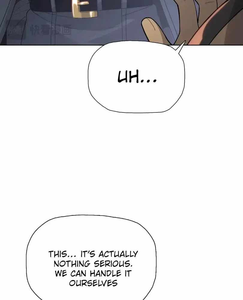 The Doomsday Ruthless Man: Hoarding Trillions of Supplies at the Beginning Chapter 112 - Page 34 in English