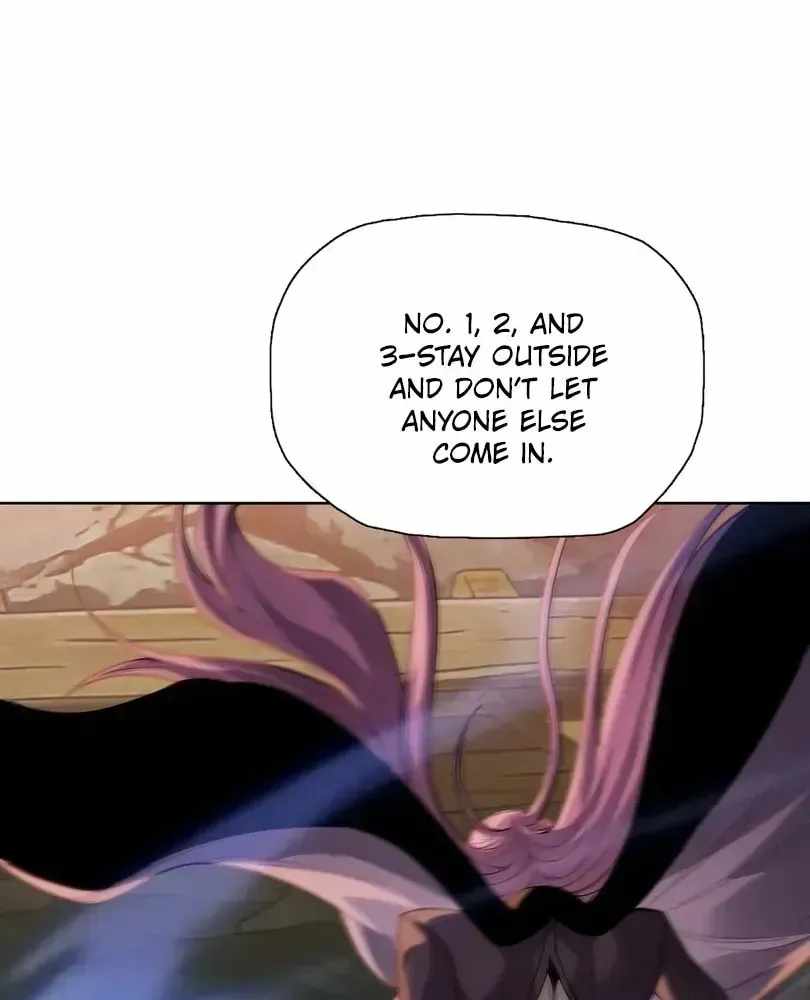 The Doomsday Ruthless Man: Hoarding Trillions of Supplies at the Beginning Chapter 112 - Page 36 in English