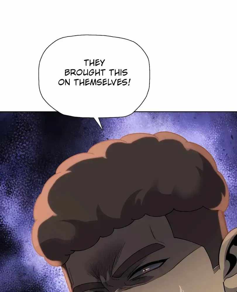 The Doomsday Ruthless Man: Hoarding Trillions of Supplies at the Beginning Chapter 112 - Page 40 in English