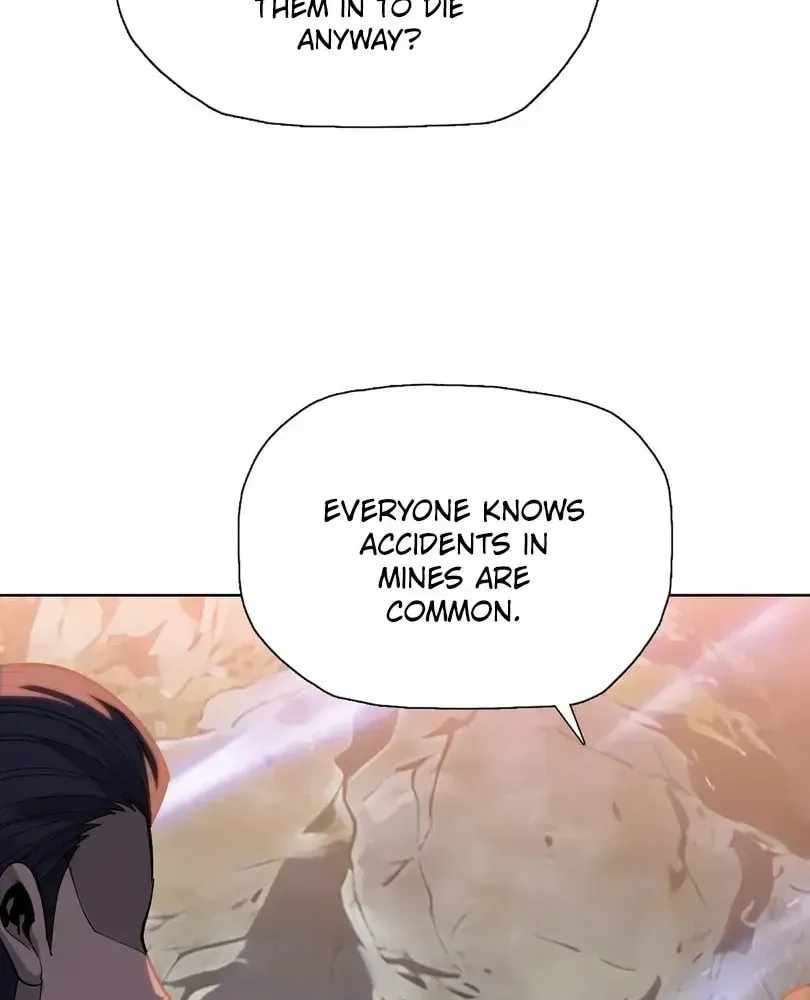 The Doomsday Ruthless Man: Hoarding Trillions of Supplies at the Beginning Chapter 112 - Page 42 in English