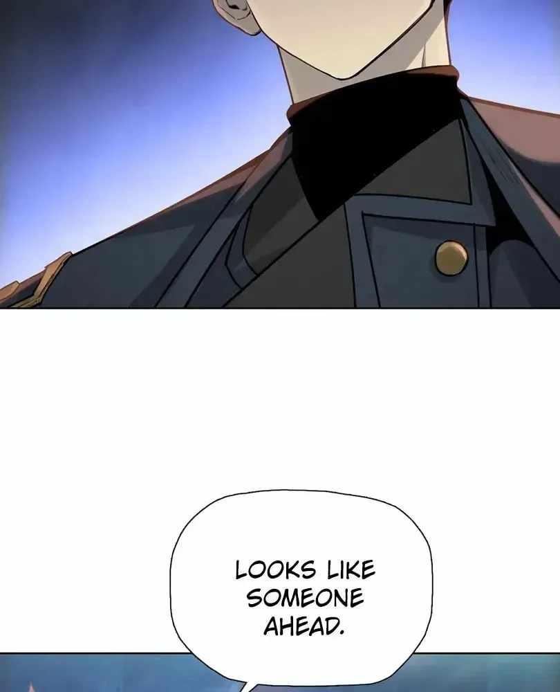 The Doomsday Ruthless Man: Hoarding Trillions of Supplies at the Beginning Chapter 112 - Page 55 in English