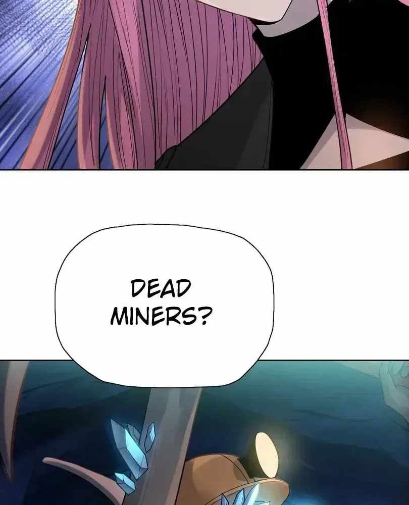 The Doomsday Ruthless Man: Hoarding Trillions of Supplies at the Beginning Chapter 112 - Page 60 in English