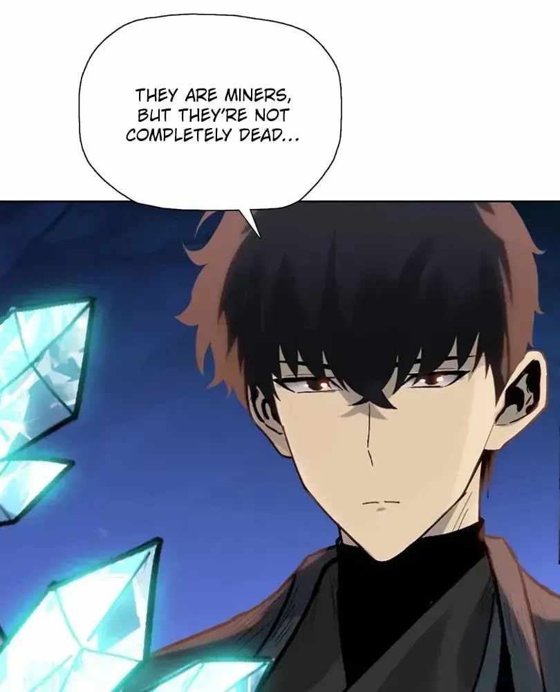 The Doomsday Ruthless Man: Hoarding Trillions of Supplies at the Beginning Chapter 112 - Page 62 in English