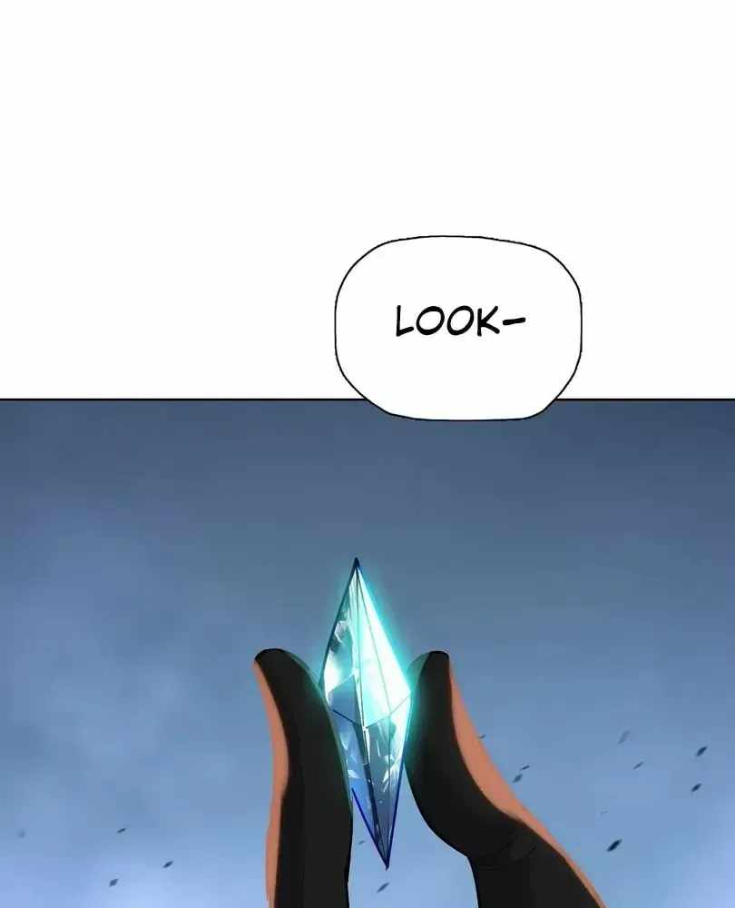 The Doomsday Ruthless Man: Hoarding Trillions of Supplies at the Beginning Chapter 112 - Page 66 in English