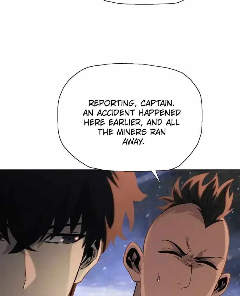 The Doomsday Ruthless Man: Hoarding Trillions of Supplies at the Beginning Chapter 112 - Page 7 in English