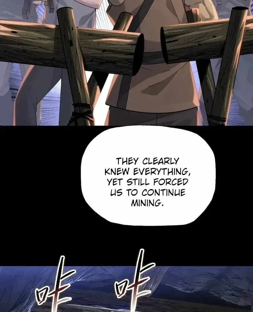 The Doomsday Ruthless Man: Hoarding Trillions of Supplies at the Beginning Chapter 112 - Page 86 in English