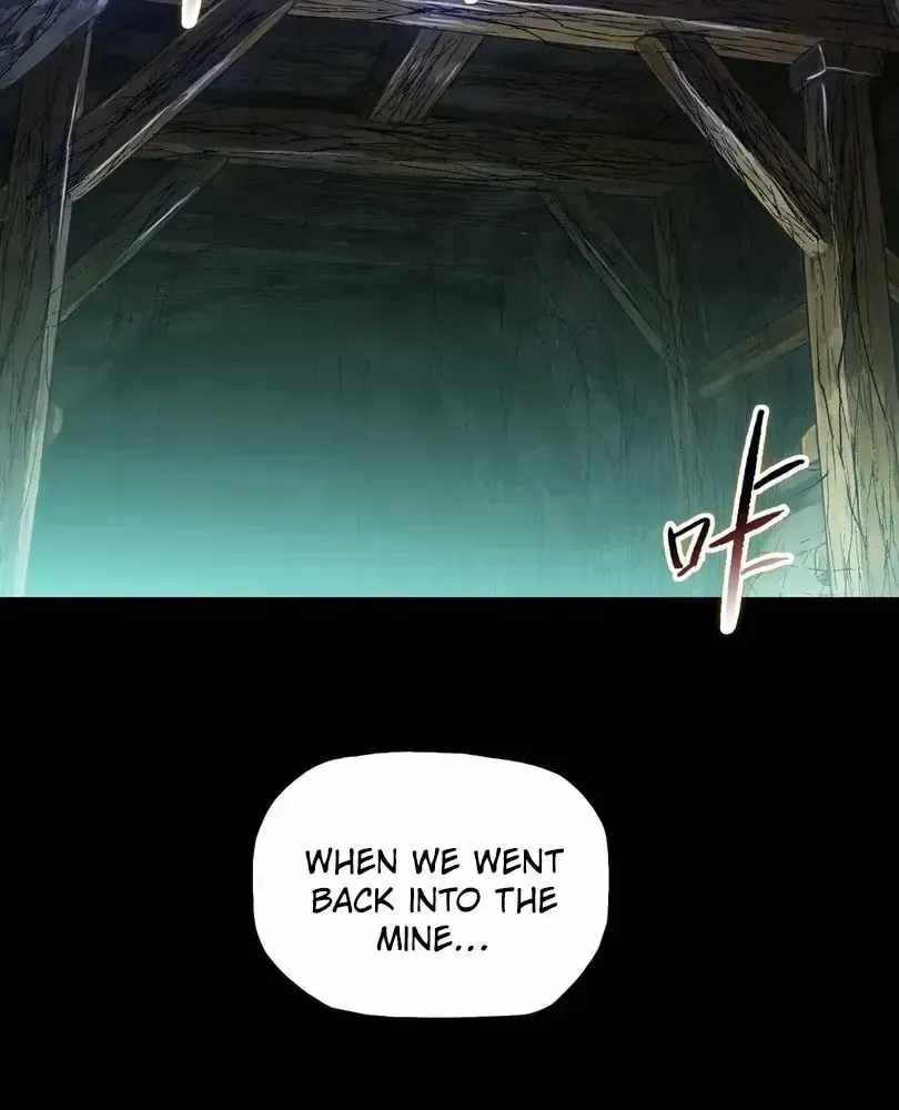 The Doomsday Ruthless Man: Hoarding Trillions of Supplies at the Beginning Chapter 112 - Page 87 in English