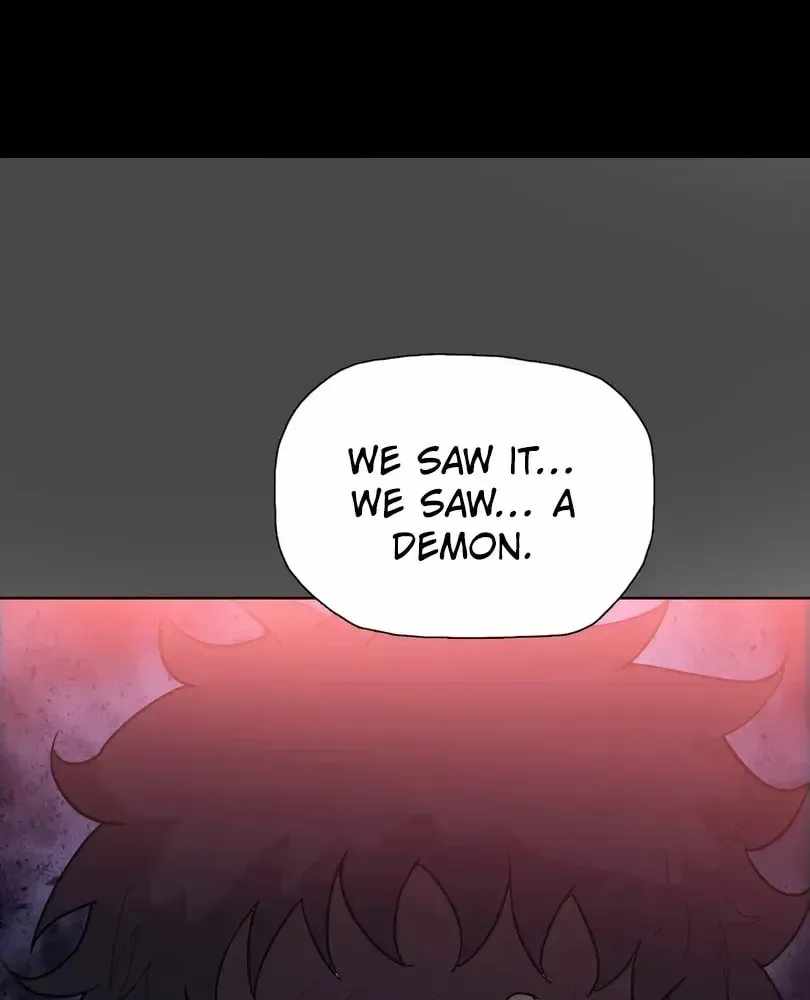 The Doomsday Ruthless Man: Hoarding Trillions of Supplies at the Beginning Chapter 112 - Page 88 in English