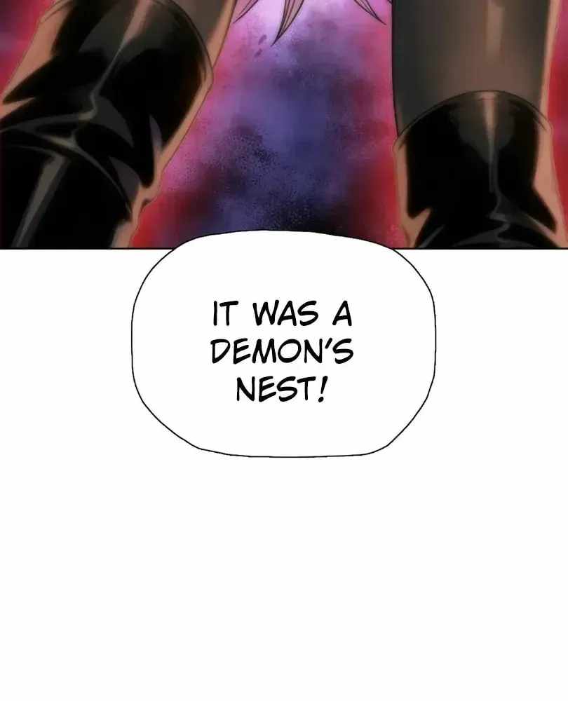 The Doomsday Ruthless Man: Hoarding Trillions of Supplies at the Beginning Chapter 112 - Page 94 in English