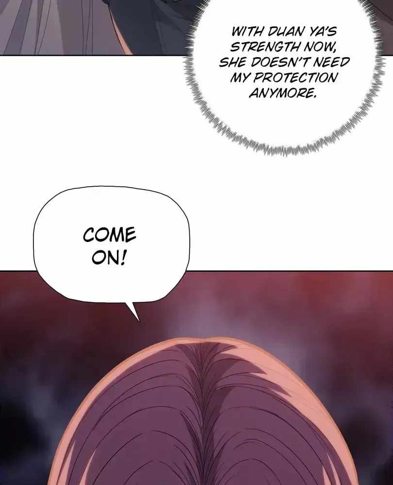The Doomsday Ruthless Man: Hoarding Trillions of Supplies at the Beginning Chapter 113 - Page 26 in English