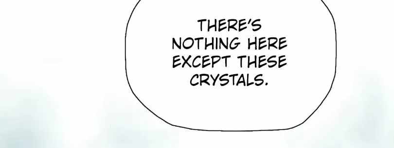 The Doomsday Ruthless Man: Hoarding Trillions of Supplies at the Beginning Chapter 113 - Page 45 in English