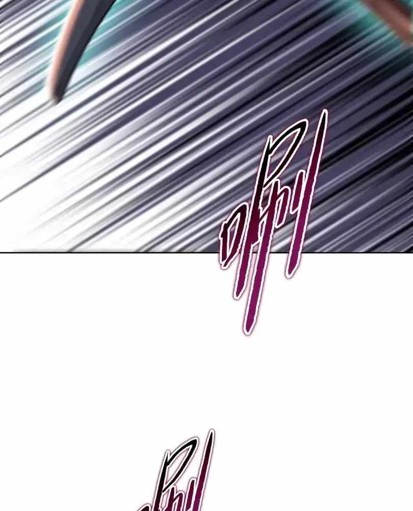 The Doomsday Ruthless Man: Hoarding Trillions of Supplies at the Beginning Chapter 113 - Page 52 in English