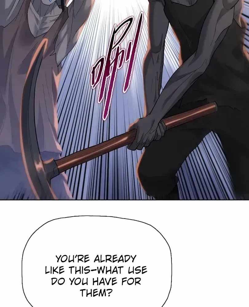The Doomsday Ruthless Man: Hoarding Trillions of Supplies at the Beginning Chapter 113 - Page 56 in English