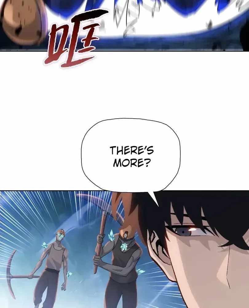 The Doomsday Ruthless Man: Hoarding Trillions of Supplies at the Beginning Chapter 113 - Page 60 in English