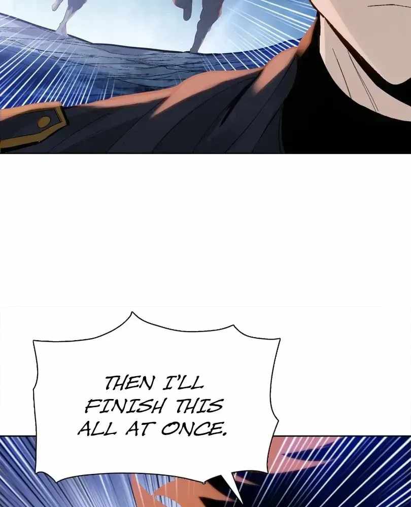 The Doomsday Ruthless Man: Hoarding Trillions of Supplies at the Beginning Chapter 113 - Page 61 in English