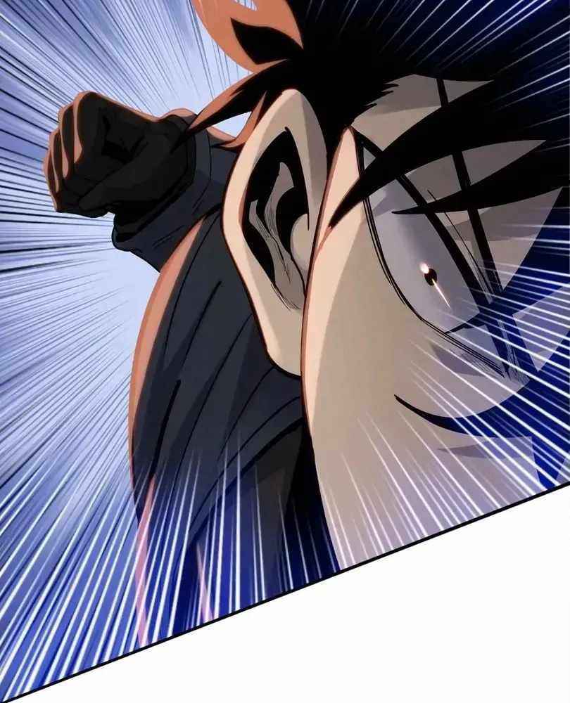 The Doomsday Ruthless Man: Hoarding Trillions of Supplies at the Beginning Chapter 113 - Page 62 in English