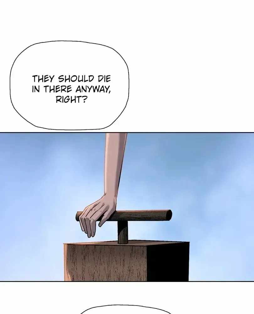 The Doomsday Ruthless Man: Hoarding Trillions of Supplies at the Beginning Chapter 113 - Page 67 in English