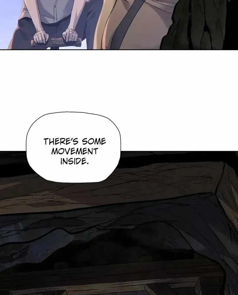 The Doomsday Ruthless Man: Hoarding Trillions of Supplies at the Beginning Chapter 113 - Page 69 in English