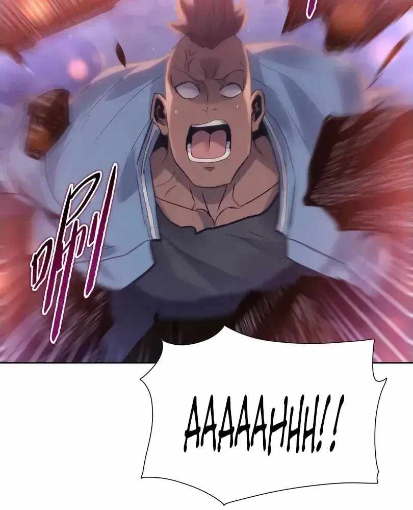The Doomsday Ruthless Man: Hoarding Trillions of Supplies at the Beginning Chapter 113 - Page 73 in English