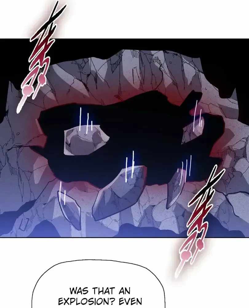 The Doomsday Ruthless Man: Hoarding Trillions of Supplies at the Beginning Chapter 113 - Page 75 in English