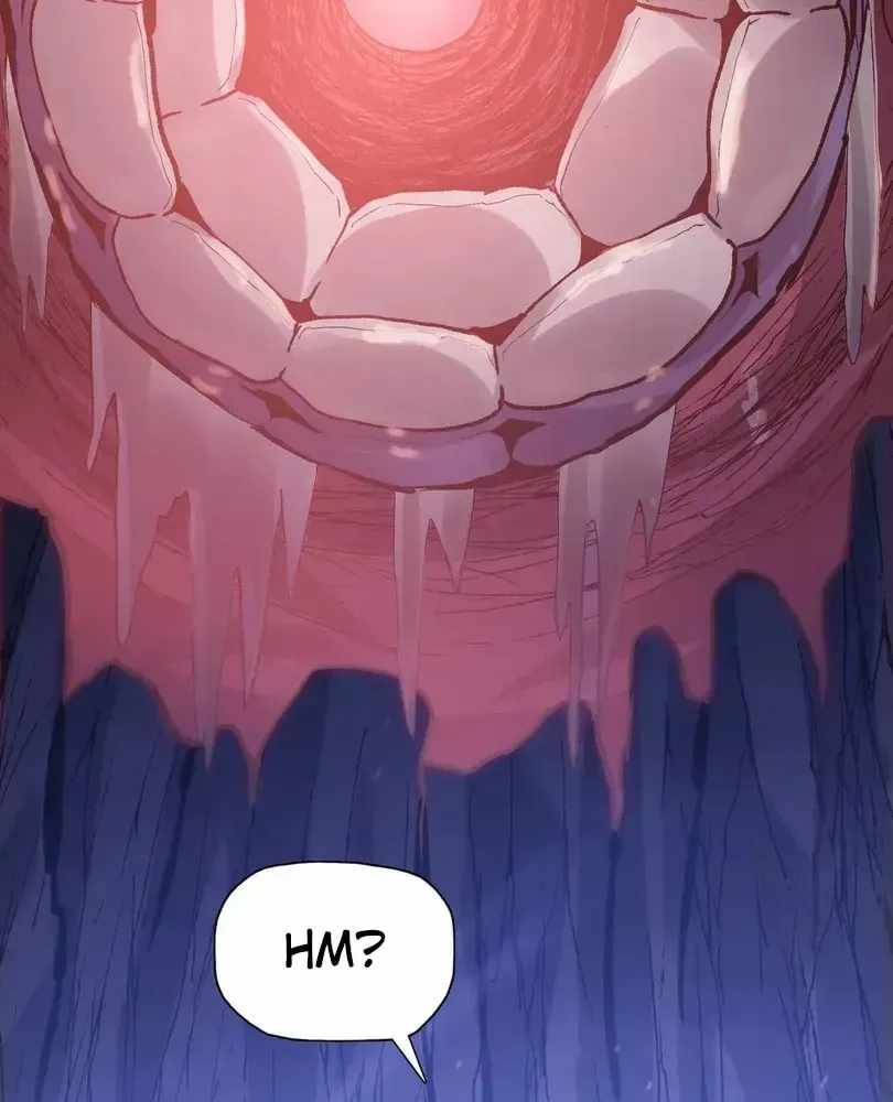 The Doomsday Ruthless Man: Hoarding Trillions of Supplies at the Beginning Chapter 113 - Page 79 in English