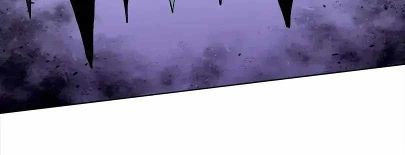 The Doomsday Ruthless Man: Hoarding Trillions of Supplies at the Beginning Chapter 113 - Page 84 in English