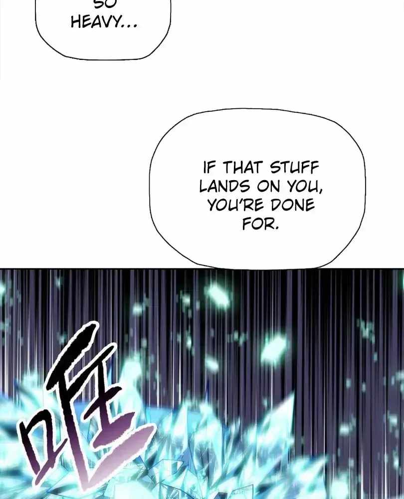 The Doomsday Ruthless Man: Hoarding Trillions of Supplies at the Beginning Chapter 113 - Page 91 in English