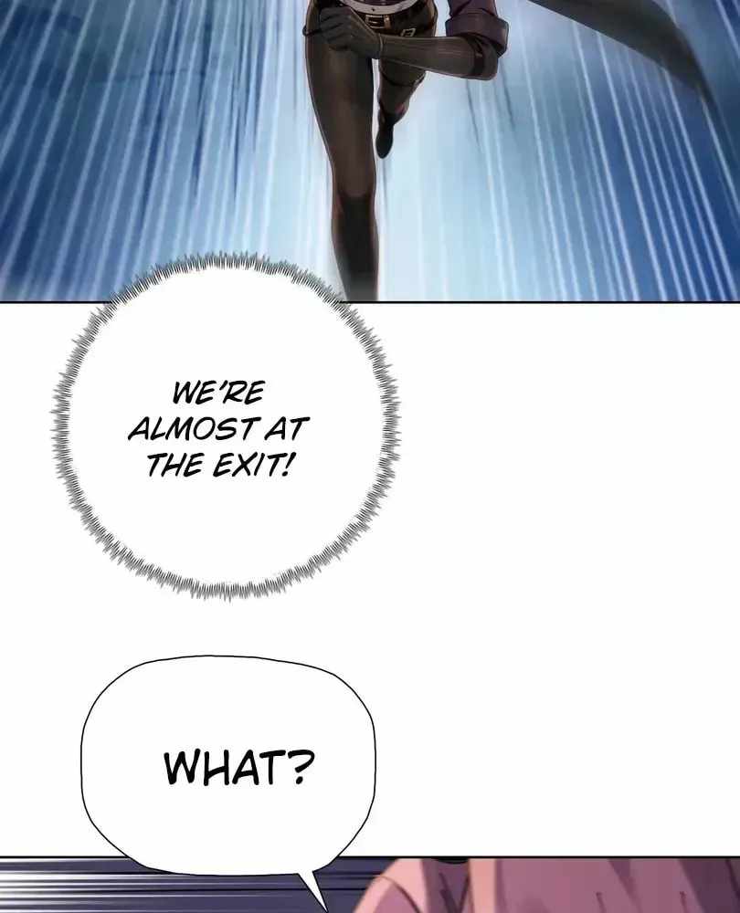 The Doomsday Ruthless Man: Hoarding Trillions of Supplies at the Beginning Chapter 113 - Page 98 in English