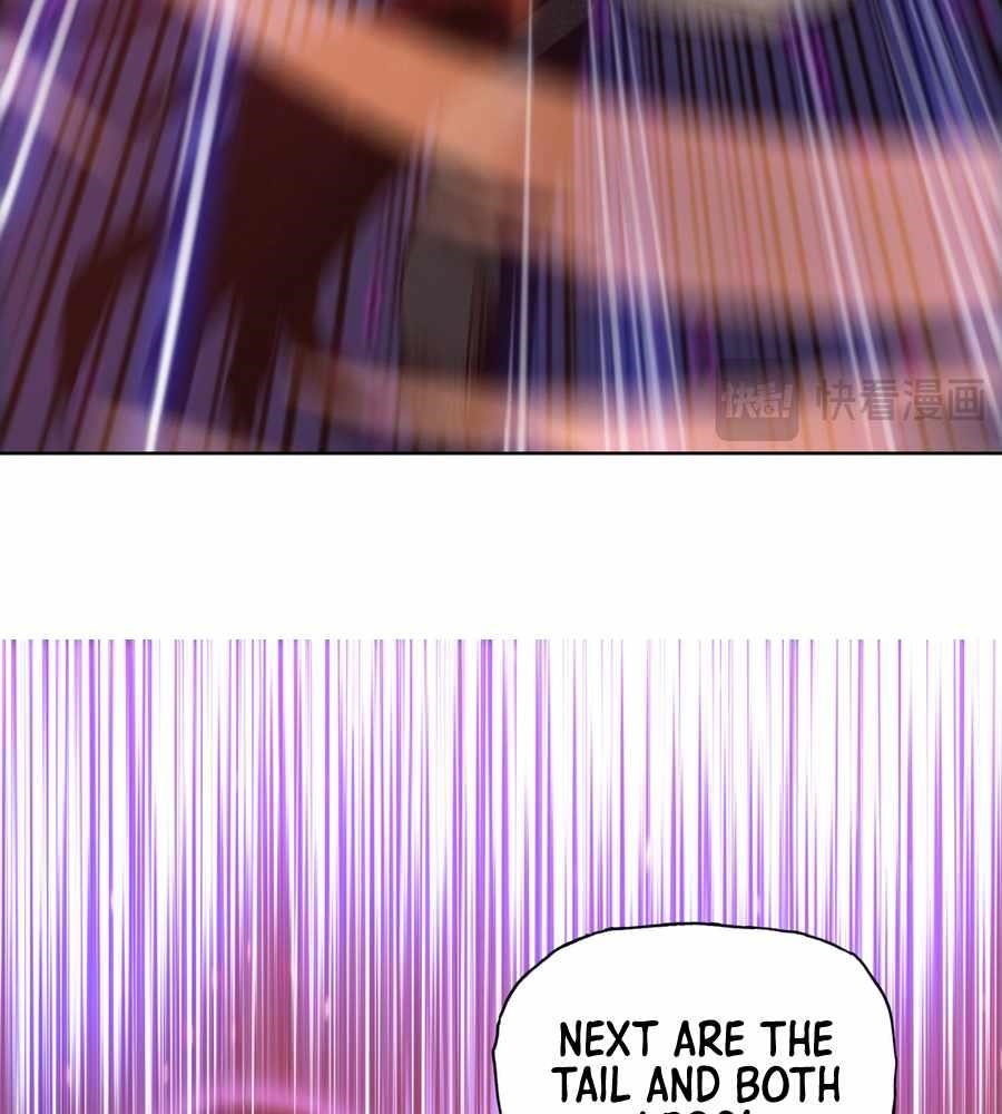 The Doomsday Ruthless Man: Hoarding Trillions of Supplies at the Beginning Chapter 12 - Page 100 in English