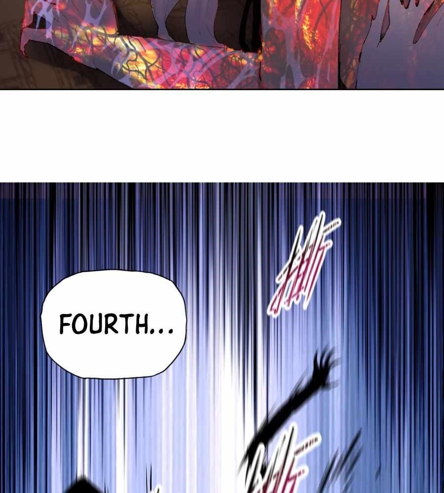 The Doomsday Ruthless Man: Hoarding Trillions of Supplies at the Beginning Chapter 12 - Page 110 in English