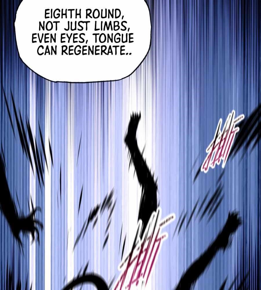 The Doomsday Ruthless Man: Hoarding Trillions of Supplies at the Beginning Chapter 12 - Page 112 in English