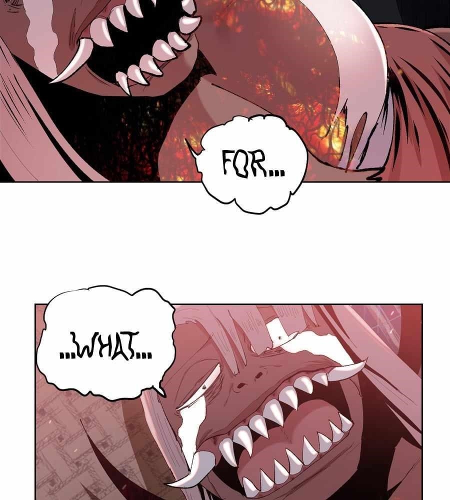 The Doomsday Ruthless Man: Hoarding Trillions of Supplies at the Beginning Chapter 12 - Page 116 in English