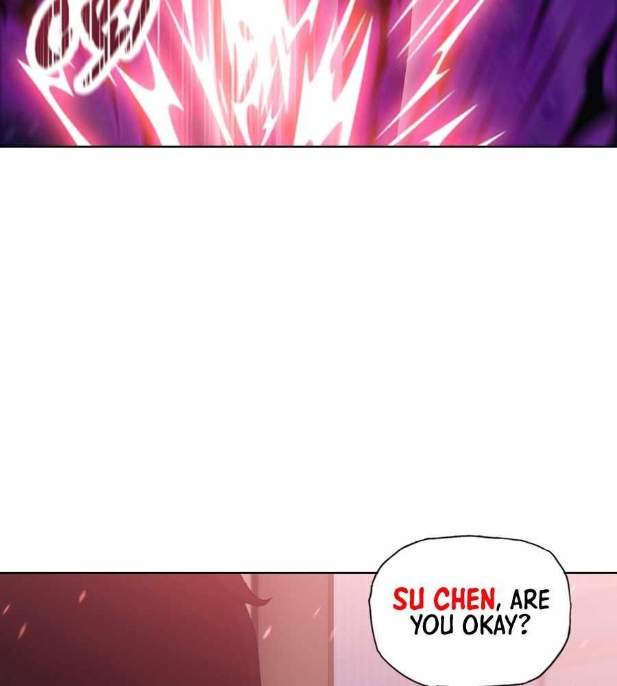The Doomsday Ruthless Man: Hoarding Trillions of Supplies at the Beginning Chapter 12 - Page 124 in English