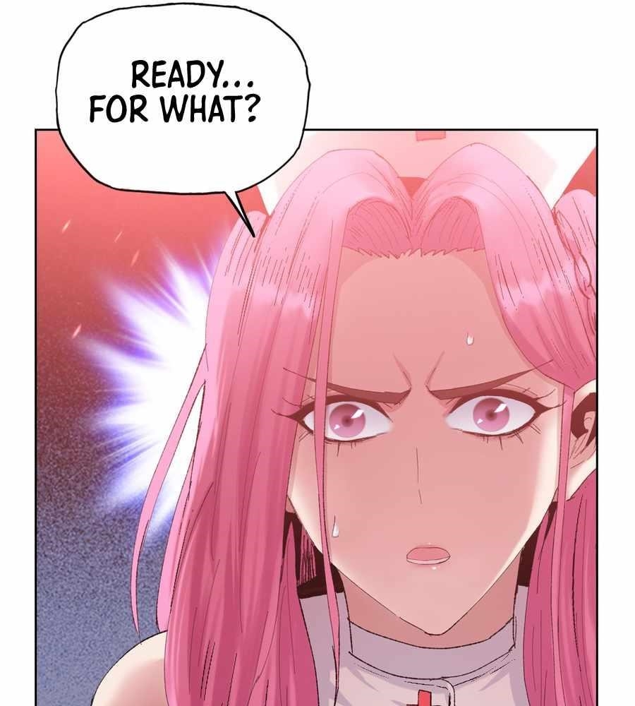 The Doomsday Ruthless Man: Hoarding Trillions of Supplies at the Beginning Chapter 12 - Page 127 in English