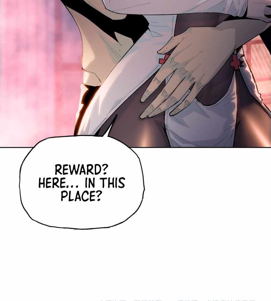 The Doomsday Ruthless Man: Hoarding Trillions of Supplies at the Beginning Chapter 12 - Page 130 in English