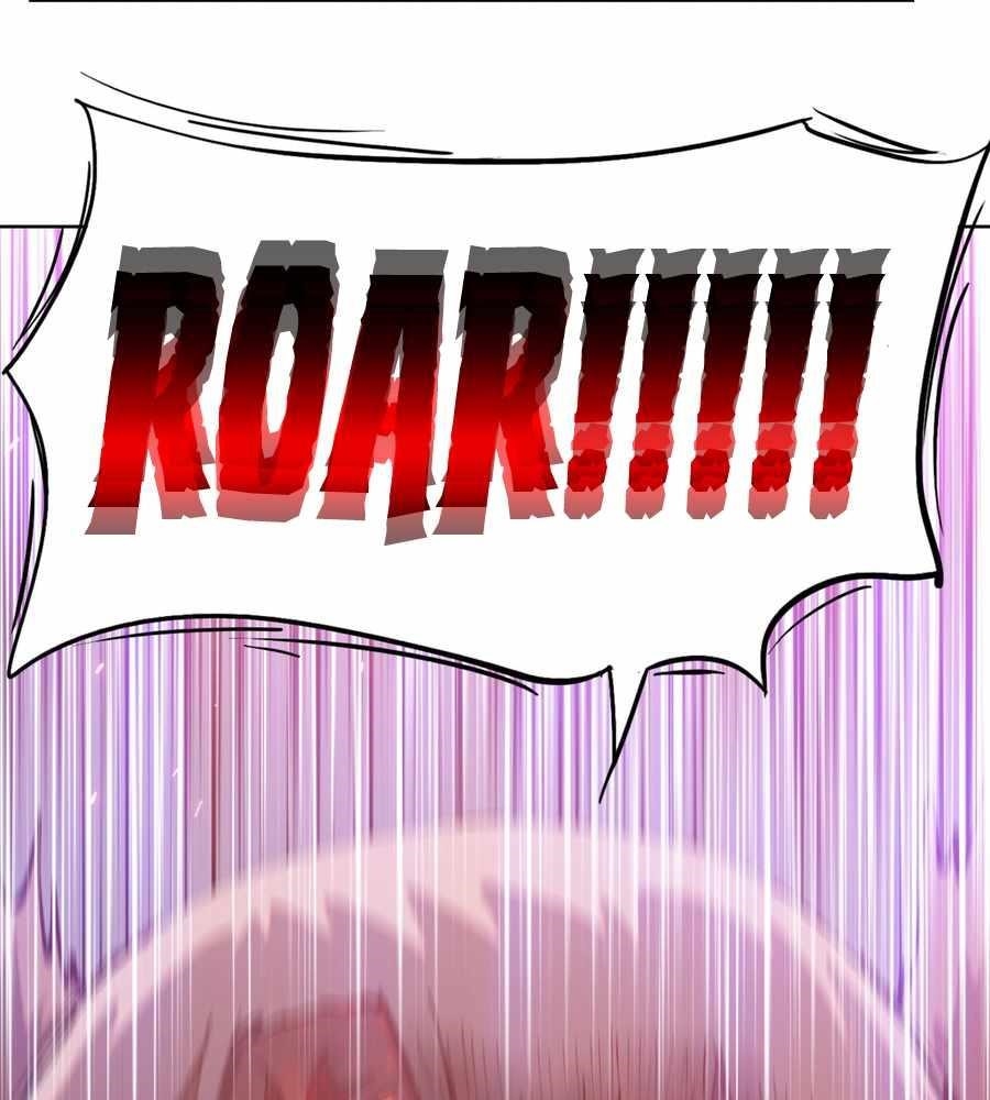 The Doomsday Ruthless Man: Hoarding Trillions of Supplies at the Beginning Chapter 12 - Page 22 in English