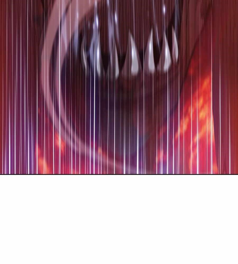The Doomsday Ruthless Man: Hoarding Trillions of Supplies at the Beginning Chapter 12 - Page 24 in English