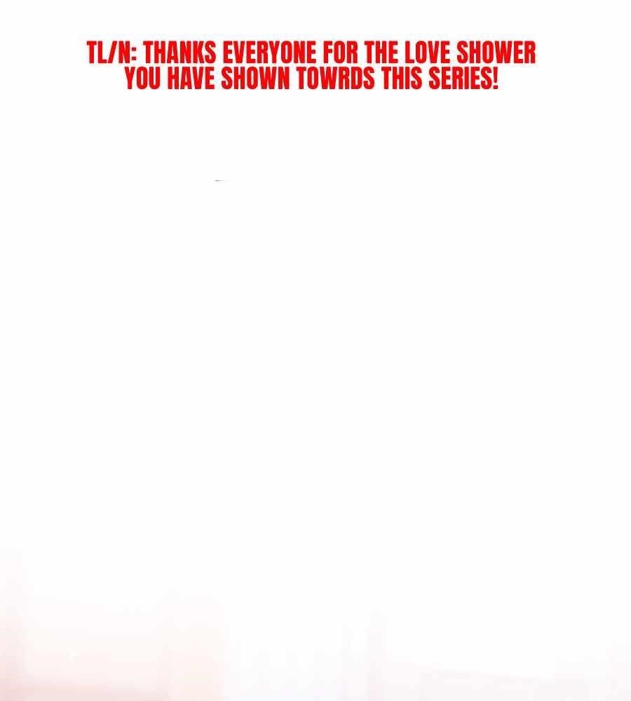 The Doomsday Ruthless Man: Hoarding Trillions of Supplies at the Beginning Chapter 12 - Page 3 in English