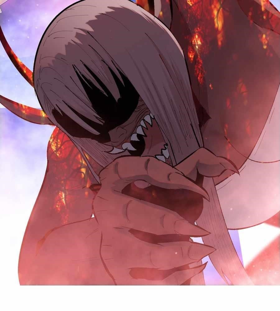 The Doomsday Ruthless Man: Hoarding Trillions of Supplies at the Beginning Chapter 12 - Page 34 in English
