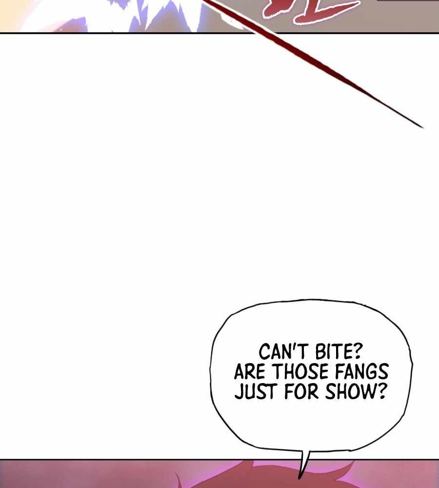 The Doomsday Ruthless Man: Hoarding Trillions of Supplies at the Beginning Chapter 12 - Page 42 in English