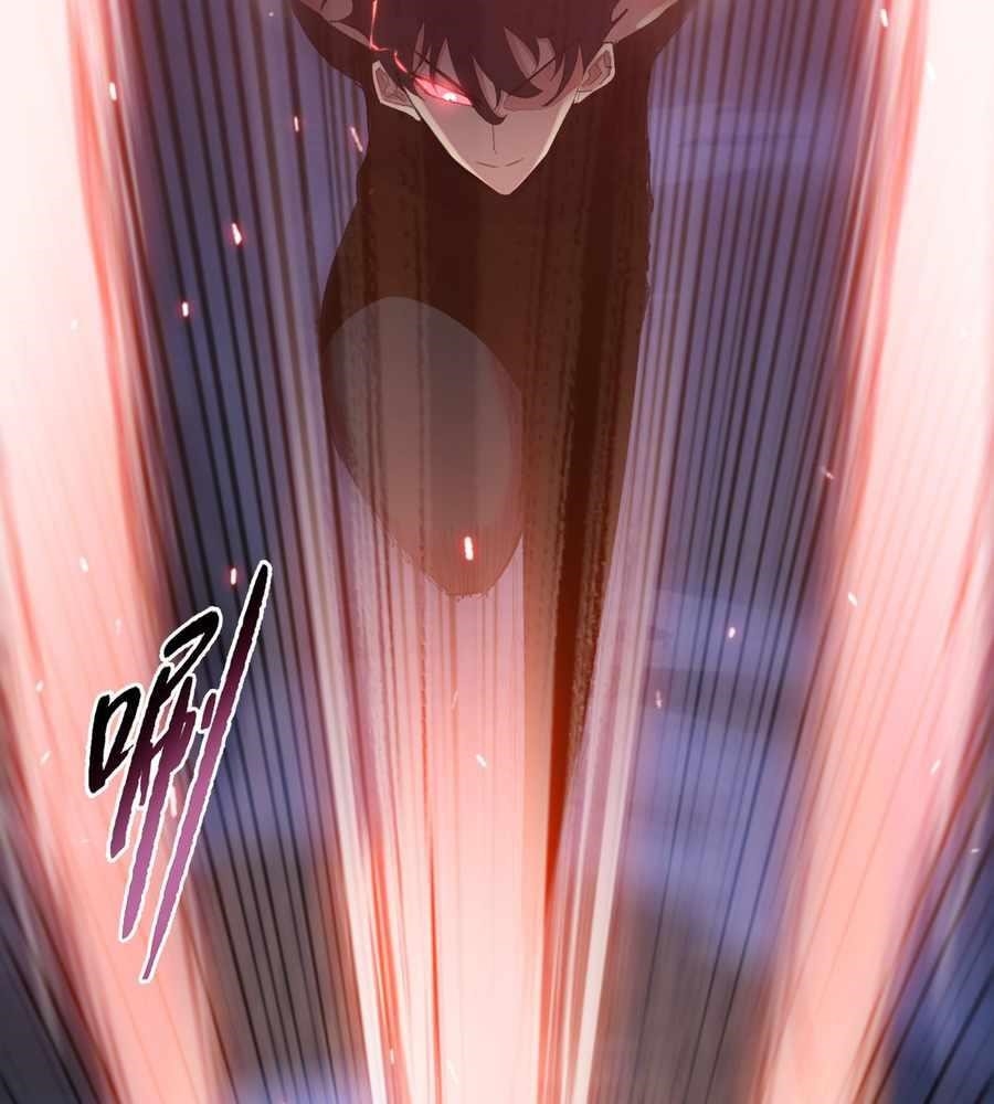 The Doomsday Ruthless Man: Hoarding Trillions of Supplies at the Beginning Chapter 12 - Page 56 in English