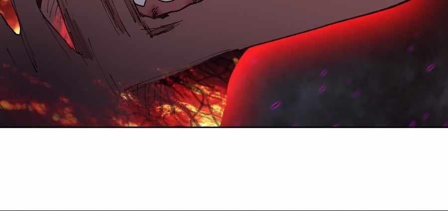 The Doomsday Ruthless Man: Hoarding Trillions of Supplies at the Beginning Chapter 12 - Page 68 in English